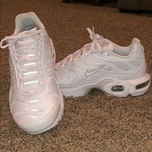 nike gsb air max plus
